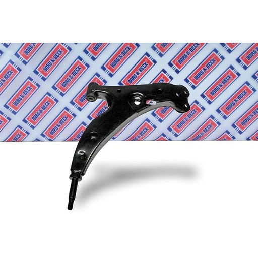 Borg & Beck Control/Trailing Arm BCA5798