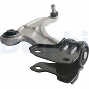 Delphi Control/Trailing Arm Front fits Ford Usa Edge 2015-2018 2.0