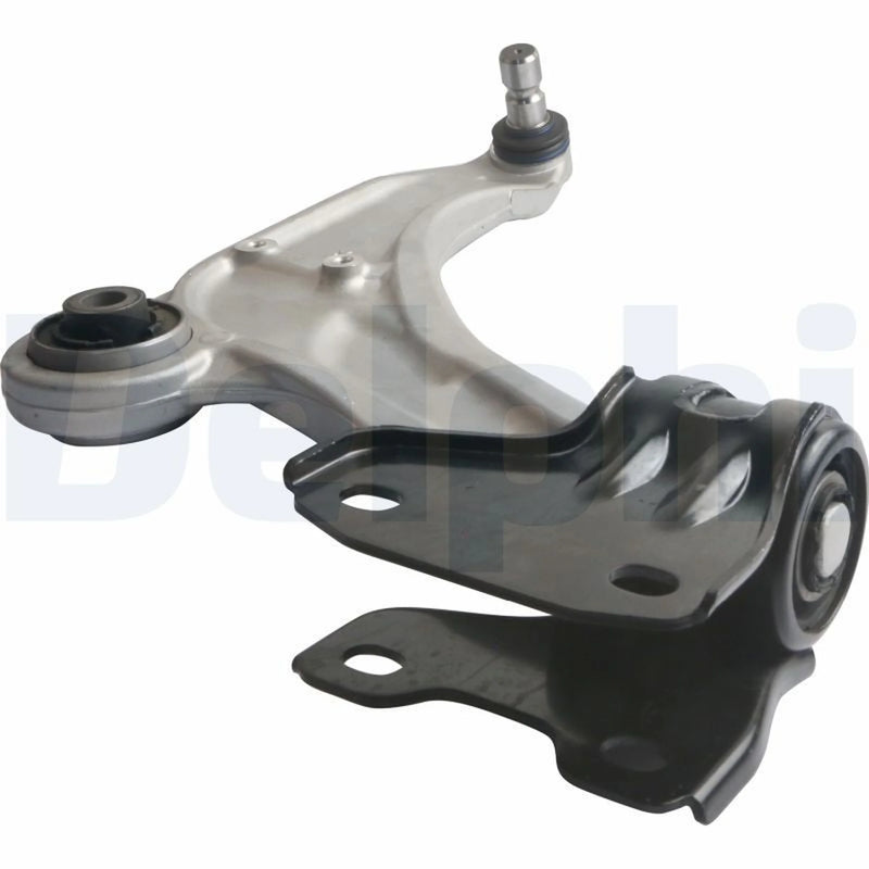 Delphi Control/Trailing Arm Front fits Ford Usa Edge 2015-2018 2.0
