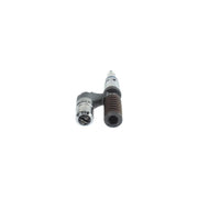 Bosch Unit Injector Assembly fits Scania R I 2004-2019