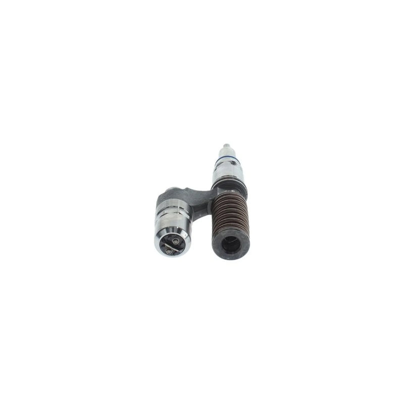 Bosch Unit Injector Assembly fits Scania R I 2004-2019