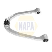 NAPA Control/Trailing Arm Front Left fits Nissan 350Z 2002-2008 3.5