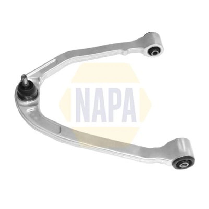 NAPA Control/Trailing Arm Front Left fits Nissan 350Z 2002-2008 3.5
