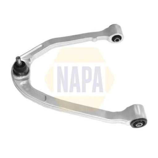NAPA Control/Trailing Arm Front Left fits Nissan 350Z 2002-2008 3.5