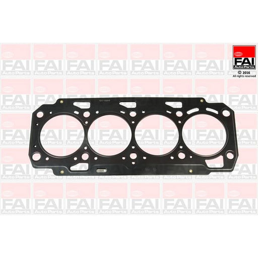 FAI Cylinder Head Gasket 1mm Thick HG1684A
