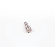 Bosch Diesel Injector Nozzle Tip fits Renault Trucks Midliner 1992-2001
