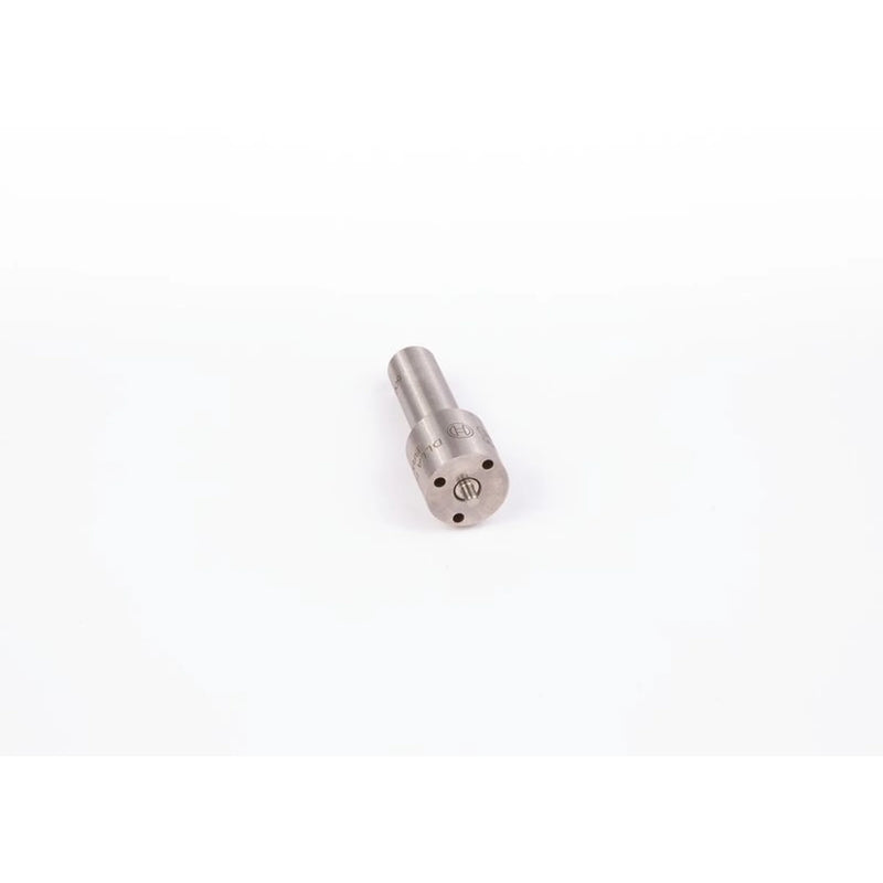 Bosch Diesel Injector Nozzle Tip fits Renault Trucks Midliner 1992-2001