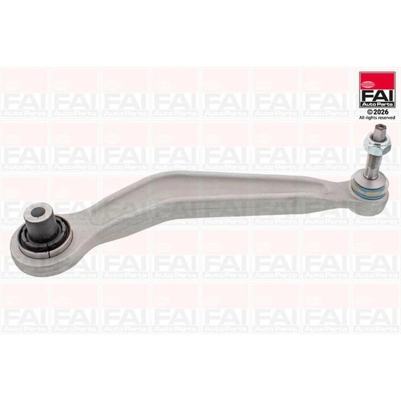 FAI Control/Trailing Arm