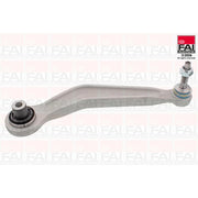 FAI Control/Trailing Arm SS5645