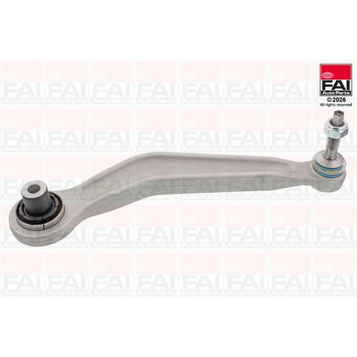FAI Control/Trailing Arm SS5645