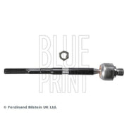 Blue Print Stabiliser Drop Link Front Right ADG08799