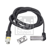 Febi ABS Wheel Speed Sensor Front Left 104140