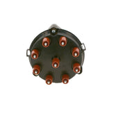 Bosch Distributor Cap 1 235 522 392