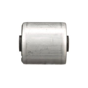 Delphi Wishbone / Control / Trailing Arm Bush fits BMW 1 Sports Hatch 2012-2019