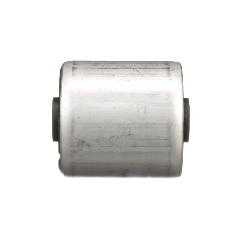 Delphi Wishbone / Control / Trailing Arm Bush fits BMW 1 Sports Hatch 2012-2019