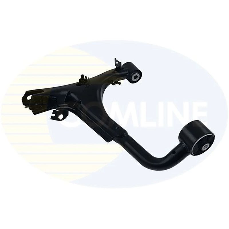 Comline Control/Trailing Arm fits Land Rover Discovery III 2004-2009 2.7 4.0 4.4