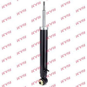 KYB Shock Absorber Damper Strut Rear Right fits BMW X5 2006-2013 3.0 4.8