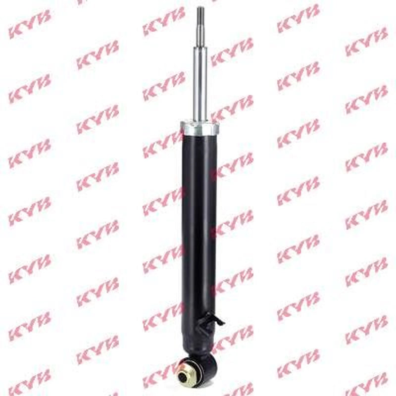 KYB Shock Absorber Damper Strut Rear Right fits BMW X5 2006-2013 3.0 4.8