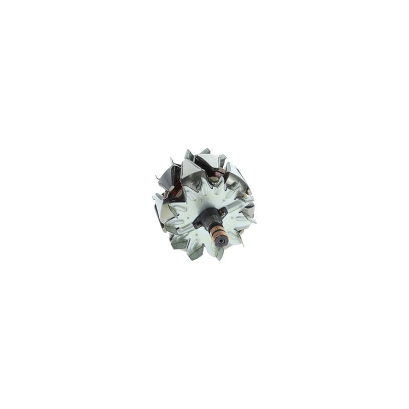 Bosch Alternator Rotor
