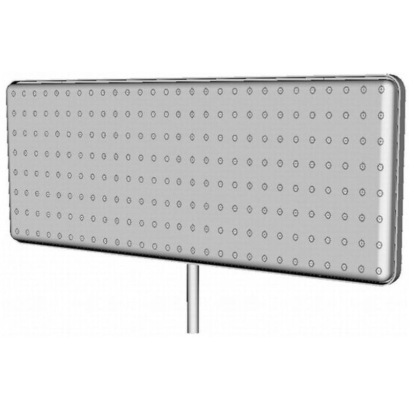 Hella Indicator Flasher Signal Relay Unit V