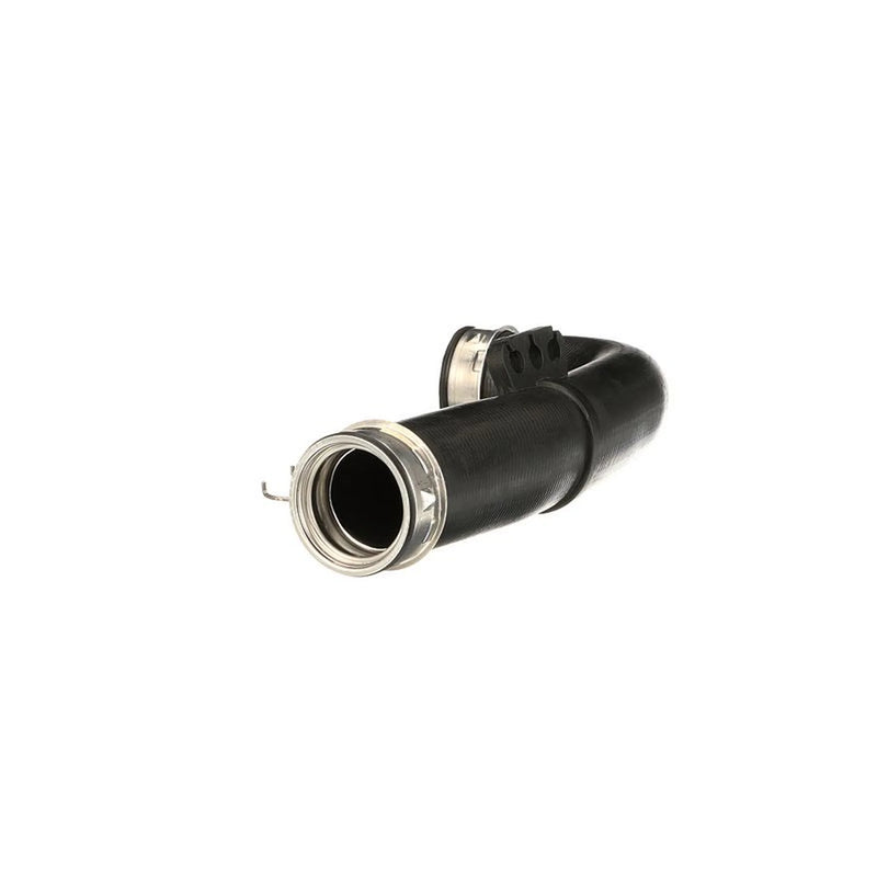 Gates Intercooler Turbo Charge Air Hose 430mm fits Audi A3 2003-2010 1.9