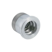 Laser Crankshaft Front Oil Seal Installation Tool - PSA, JLR, ford 8267 Laser - Dynamic Drive