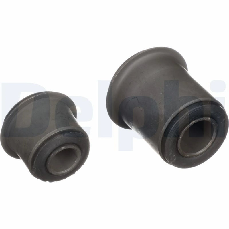 Delphi Wishbone / Control / Trailing Arm Bush fits Toyota Chassis 1987-1995 1.8
