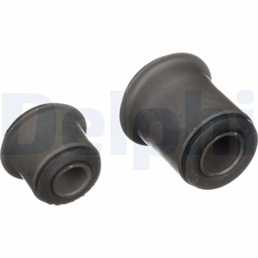Delphi Wishbone / Control / Trailing Arm Bush fits Toyota Chassis 1987-1995 1.8