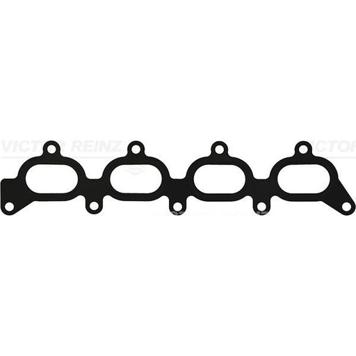Victor Reinz Intake Manifold Gasket Thick 71-53518-00