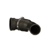 Gates Intercooler Turbo Charge Air Hose 120mm fits BMW 3 1999-2007