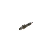 Bosch Injector Nozzle & Holder Assembly