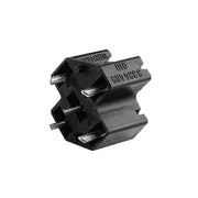 Bosch Relay Socket Base