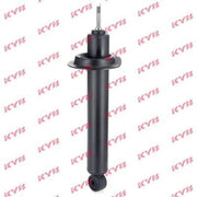 KYB Shock Absorber Damper Strut Rear fits Citroën Lna 1976-1986 0.6 1.1