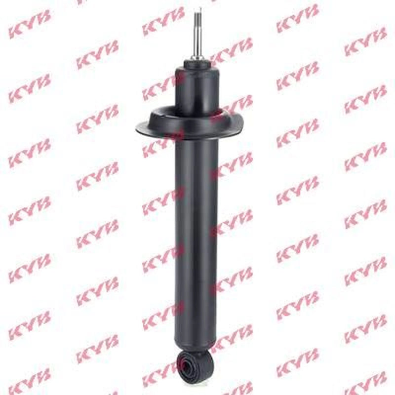 KYB Shock Absorber Damper Strut Rear fits Citroën Lna 1976-1986 0.6 1.1