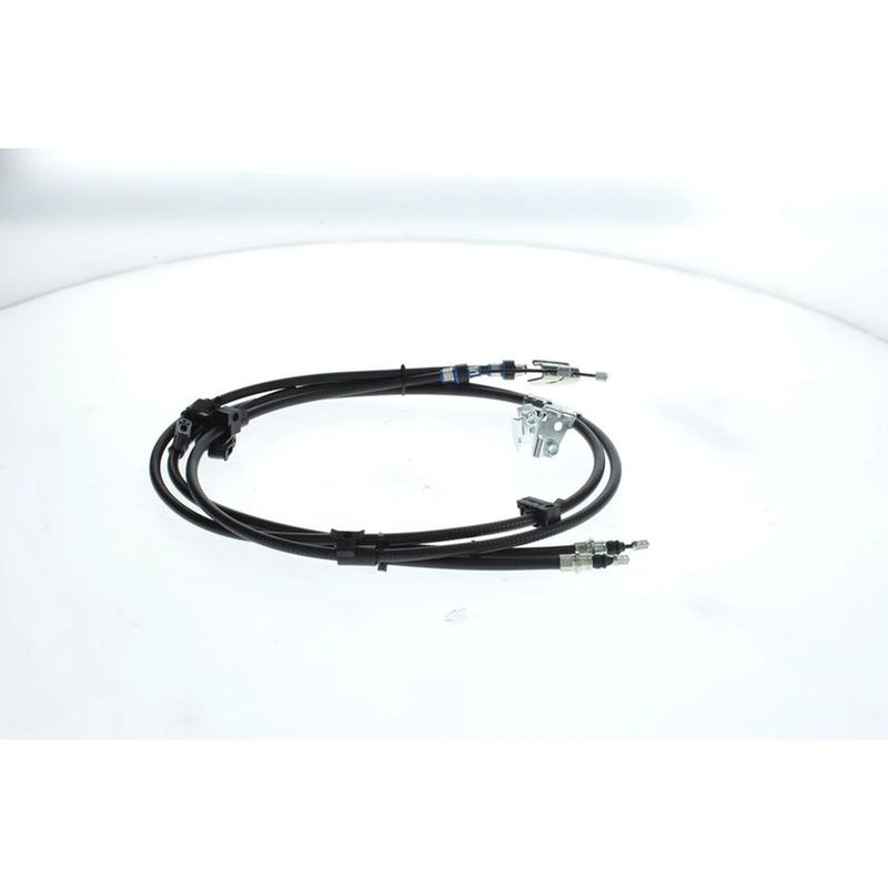 Bosch Handbrake Cable Centre 1 987 482 709