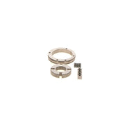 Bosch Fuel Pump Assembly