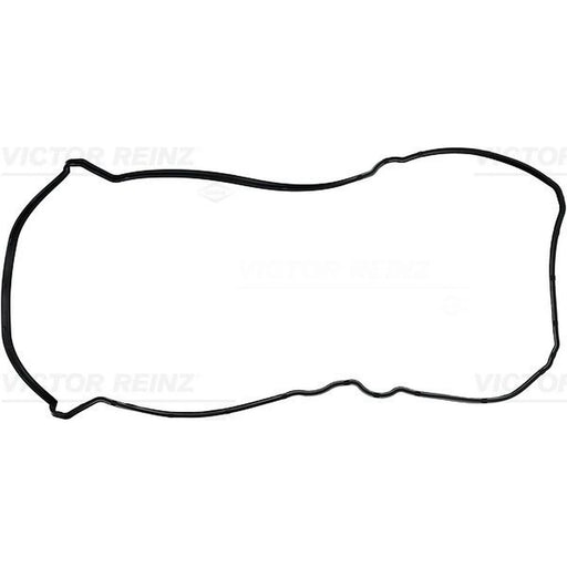 Victor Reinz Cylinder Head Cover Gasket 71-11945-00