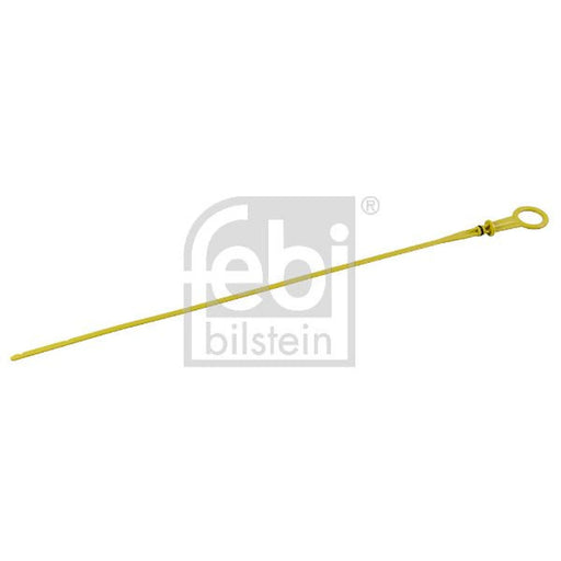 Febi Engine Oil Level Dipstick 105935