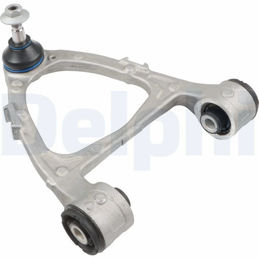 Delphi Control/Trailing Arm Front TC9114