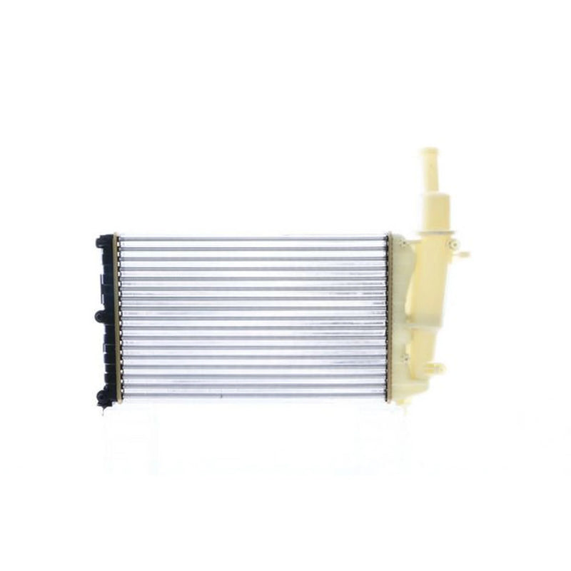 Mahle Engine Radiator fits Fiat Punto 1993-2000 1.1 1.2