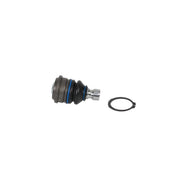Delphi Ball Joint Front fits Ssangyong Tivoli 2015 on 1.6