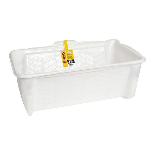 Purdy® Dual Roll Off Bucket Liners (Pack 3) Purdy® - NN4 Online