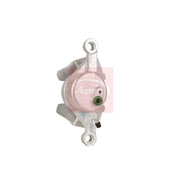 Apec Brake Caliper Assembly Front Left LCA101N