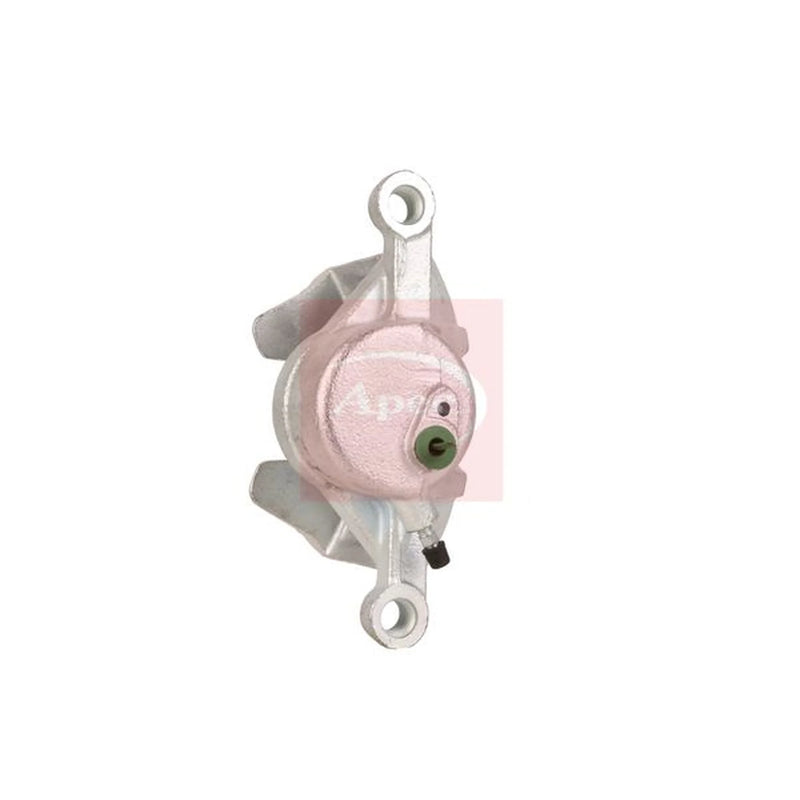 Apec Brake Caliper Assembly Front Left LCA101N