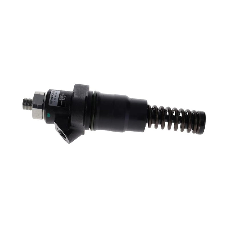 Bosch High Pressure Fuel Pump fits Fendt Vario 2010-2012