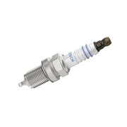 Bosch Ignition Service Kit (4 Spark Plugs + Ignition Coil) fits Kia Cee'D