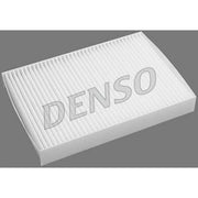 Denso Cabin Air Filter (Pollen Filter) DCF502P