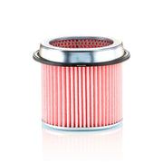 MANN-FILTER Engine Air Filter