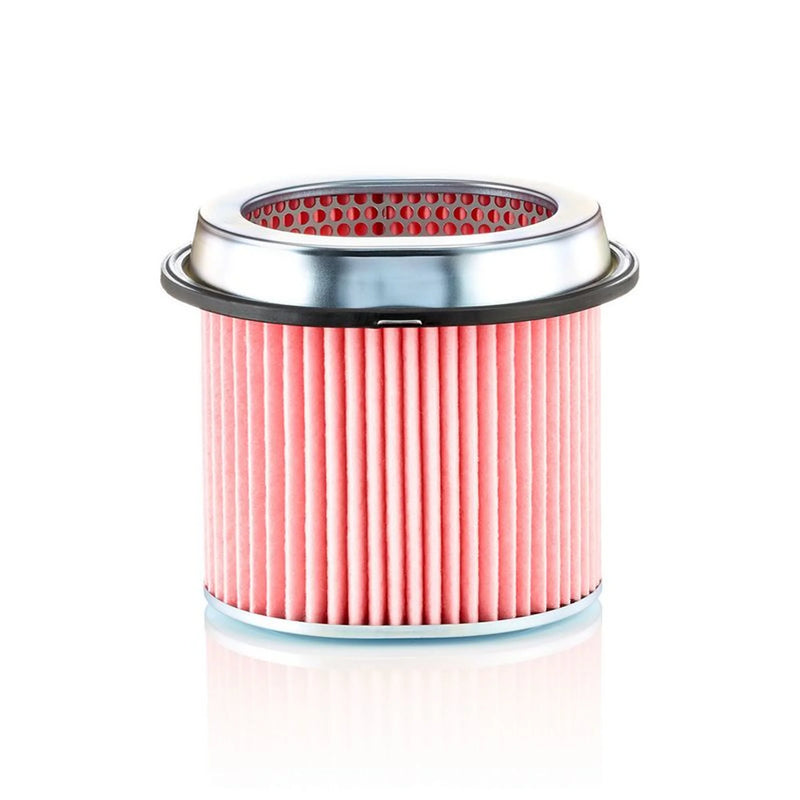 MANN-FILTER Engine Air Filter