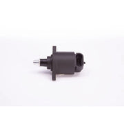Bosch Idle Air Control Valve